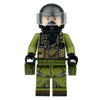 Modern Navy Pilot - Mil-Blox