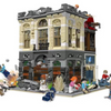 Zombie Outbreak Bank - Mil-Blox