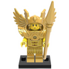 Archangel Michael - Mil-Blox