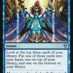 Telling Time (GR1-004) - GRN Guild Kit