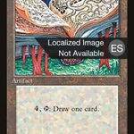 Jayemdae Tome (4BB-) - Fourth Edition Foreign Black Border