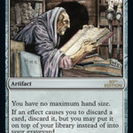 Library of Leng (30A-254) - 30th Anniversary Edition