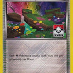 Dimension Valley (Pokemon League) 093/119 - League & Championship Cards Reverse Holofoil