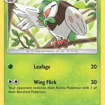Dartrix 019/236 - SM  Cosmic Eclipse