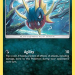 Carvanha 132/236 - SM  Cosmic Eclipse