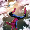 NON-STOP SPIDER-MAN #5 (07/28/2021) (08/25/2021) (09/15/2021) (09/29/2021) by Unknown Comic Books