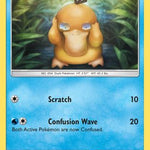 Psyduck 040/236 - SM  Cosmic Eclipse