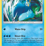 Prinplup 055/236 - SM  Cosmic Eclipse