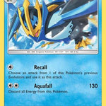 Empoleon 056/236 - SM  Cosmic Eclipse