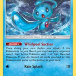 Phione 057/236 - SM  Cosmic Eclipse