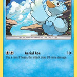 Ducklett 059/236 - SM  Cosmic Eclipse