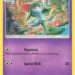 Kirlia 081/236 - SM  Cosmic Eclipse