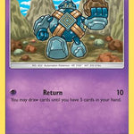 Golett 089/236 - SM  Cosmic Eclipse