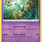 Dhelmise 098/236 - SM  Cosmic Eclipse