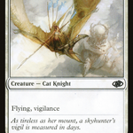 Skyhunter Prowler (J22-246) - Jumpstart 2022