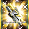Pokemon: Tag Call Cosmic Eclipse 270/236 - Near Mint