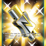 Pokemon: Tag Call Cosmic Eclipse 270/236 - Near Mint