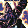 BEYOND THE BREACH #2 (08/18/2021) by Unknown Comic Books