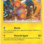 Raichu 067/236 - SM  Cosmic Eclipse