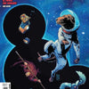 GUARDIANS OF THE GALAXY ANNUAL #1 (06/05/2019) by Unknown Comic Books