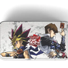 25th Anniversary Tin: Dueling Mirrors by THE MIGHTY HOBBY SHOP