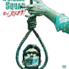 SUICIDE SQUAD GET JOKER #3 (OF 3) CVR A ALEX MALEEV (MR)(05/11/2022) by Unknown Comic Books