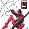MILES MORALES SPIDER-MAN #30 (09/01/2021) (09/29/2021) by Unknown Comic Books