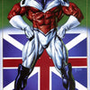 EXCALIBUR #24 JUSKO MARVEL MASTERPIECES VAR (10/06/2021)