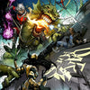 DARK AGES 4 (01/12/2022)