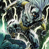 MOON KNIGHT 8 (02/09/2022) by Unknown Comic Books
