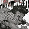 DAREDEVIL: WOMAN WITHOUT FEAR #3 (03/02/2022) by Unknown Comic Books