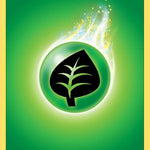 GrassEnergy  - SWSH01 Sword & Shield Base Set