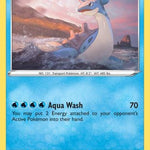Lapras 048/202 - SWSH01 Sword & Shield Base Set