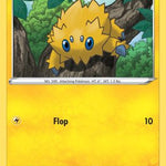 Joltik 070/202 - SWSH01 Sword & Shield Base Set