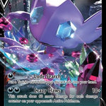 Sableye V 120/202 - SWSH01 Sword & Shield Base Set Holofoil
