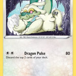 Drampa 149/202 - SWSH01 Sword & Shield Base Set