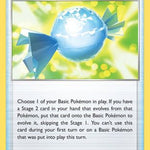 Rare Candy 180/202 - SWSH01 Sword & Shield Base Set