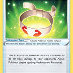 Vitality Band 185/202 - SWSH01 Sword & Shield Base Set