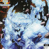 THOR 21 KLEIN 2ND PRINTING VARIANT (03/02/2022) by Unknown Comic Books