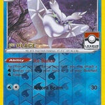 Frosmoth 064/202 - League & Championship Cards - Reverse Holofoil