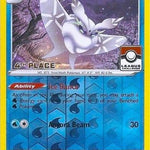 Frosmoth 064/202 - League & Championship Cards - Reverse Holofoil