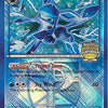 Pokemon: Glaceon Promo City Championship 23/116 - Near Mint