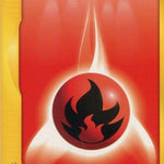 FireEnergy (JP VS Set Unnumbered)  - Miscellaneous Cards & Products
