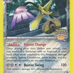 Aegislash (Regional Championships) 085/146 - League & Championship Cards Reverse Holofoil