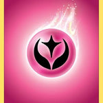 FairyEnergy  - SWSH01 Sword & Shield Base Set