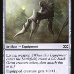 Flayer Husk (2XM-256) - Double Masters
