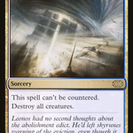 Supreme Verdict (2X2-280) - Double Masters 2022