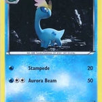 Amaura (Cosmos Holo) 025/111 - Miscellaneous Cards & Products Holofoil
