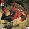 NEW FANTASTIC FOUR 4 (OF 5) BEYOND AMAZING SPIDER-MAN VAR (09/07/2022) by Unknown Comic Books