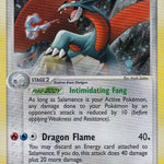 Salamence (e-League) 019/97 - Nintendo Promos Holofoil